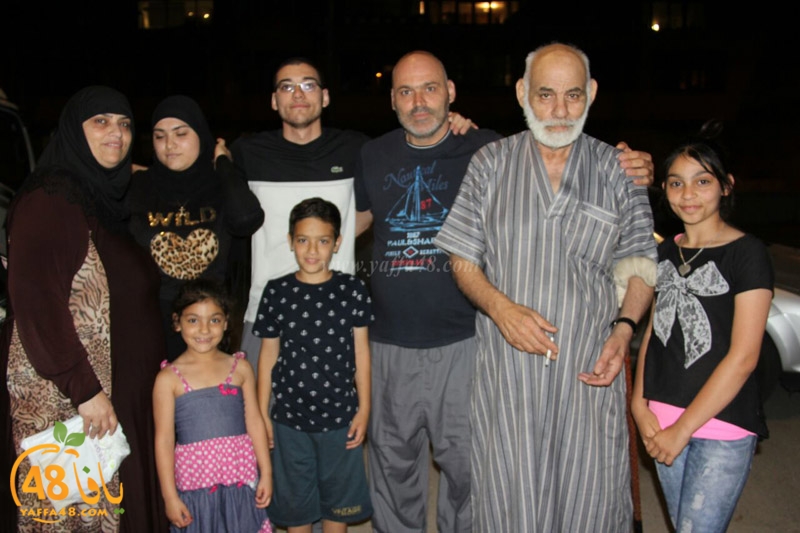 mo3tmren 2scndaa (3).jpg